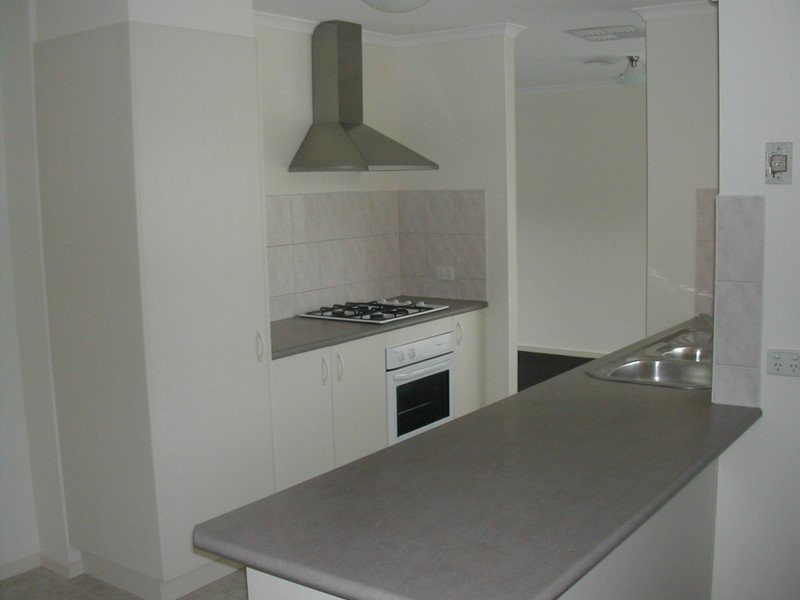 24 Rosebank Court, Rowville VIC 3178