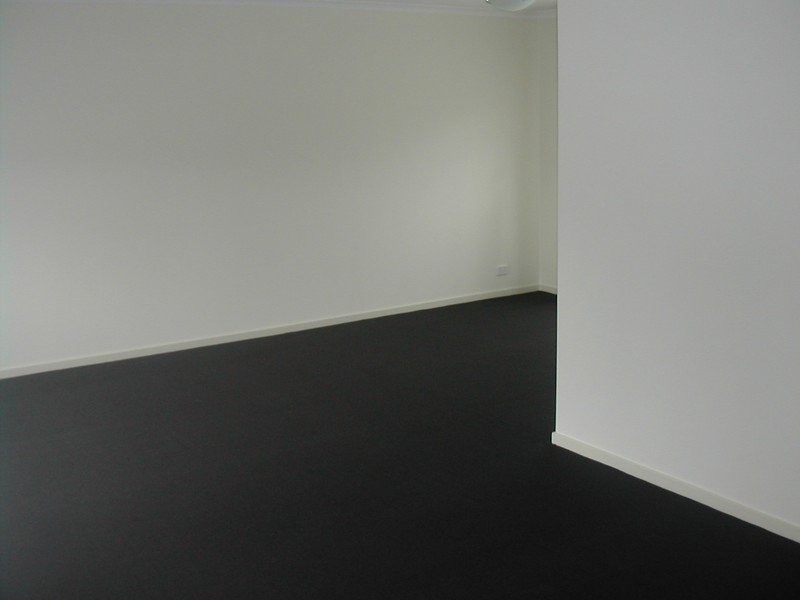 24 Rosebank Court, Rowville VIC 3178