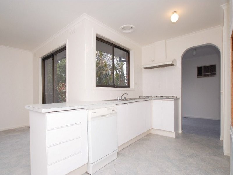 5 Apollo Court, Wantirna South VIC 3152