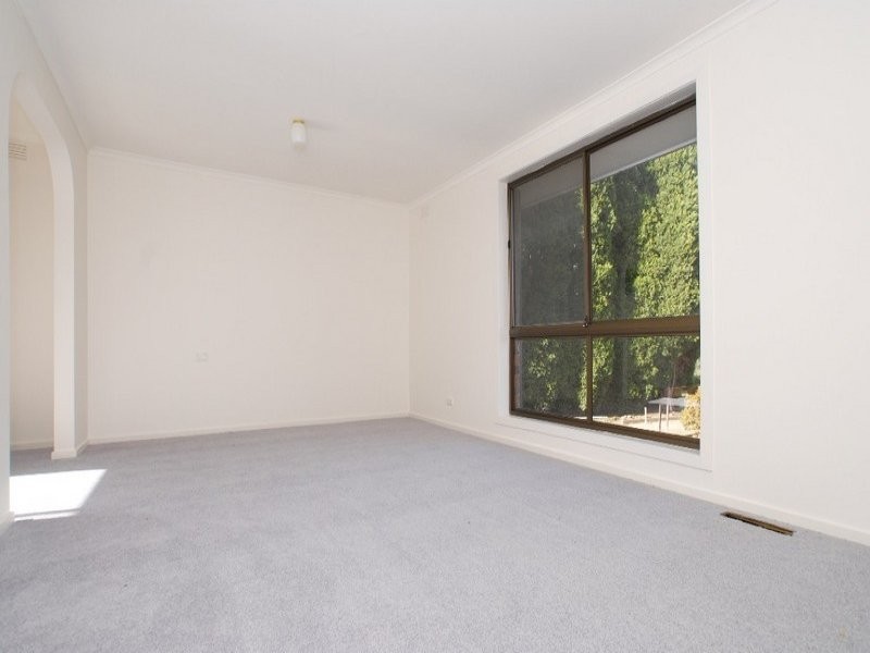 5 Apollo Court, Wantirna South VIC 3152