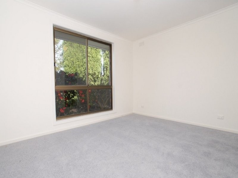 5 Apollo Court, Wantirna South VIC 3152