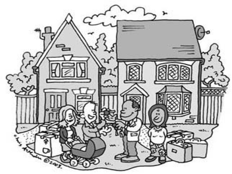 59 Lewis Road, Wantirna South VIC 3152