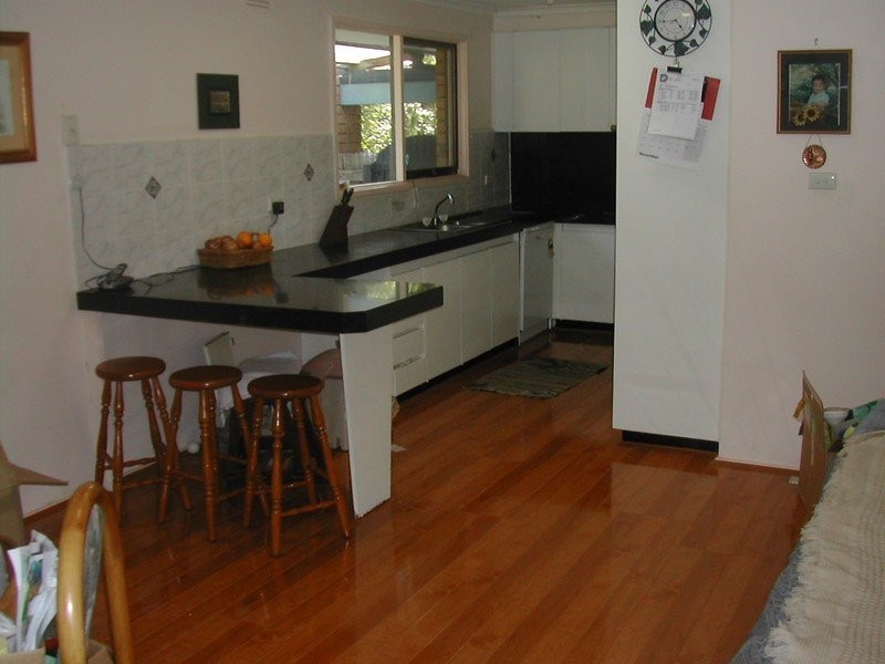 73 Mowbray Drive, Wantirna South VIC 3152