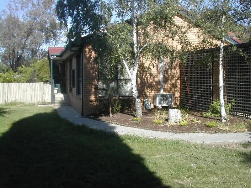 73 Mowbray Drive, Wantirna South VIC 3152