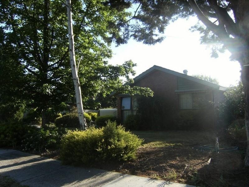 71 Bona Vista Road, Bayswater VIC 3153