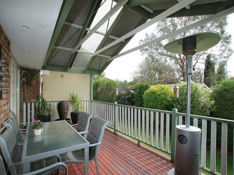 35 Helpmann Street, Wantirna South VIC 3152