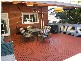 10 Miriam Close, Wantirna South VIC 3152