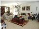10 Miriam Close, Wantirna South VIC 3152
