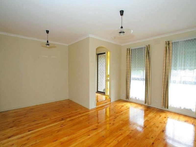 2 Parfait Court, Wantirna South VIC 3152