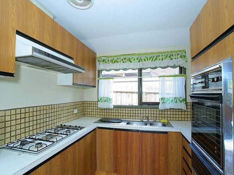 2 Parfait Court, Wantirna South VIC 3152