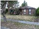 16 Cloverlea Drive, Wantirna VIC 3152