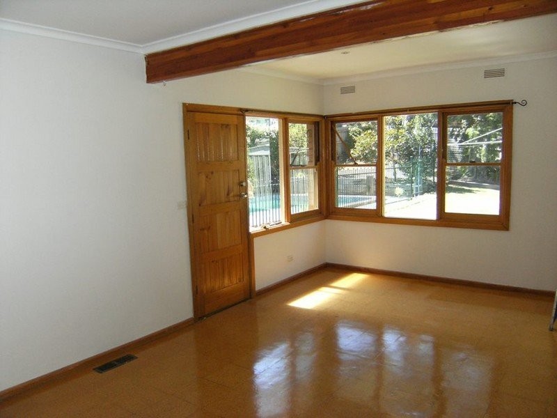 18 Zeising Court, Boronia VIC 3155