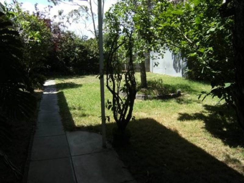 147 Stud Road, Wantirna South VIC 3152