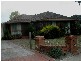 10 Argyle Way, Wantirna South VIC 3152