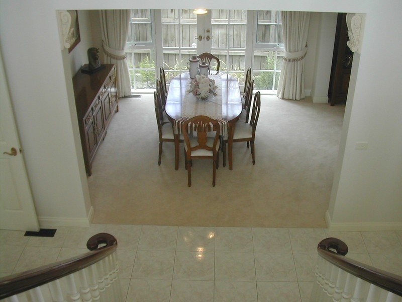 13 Alexis Court, Wantirna South VIC 3152