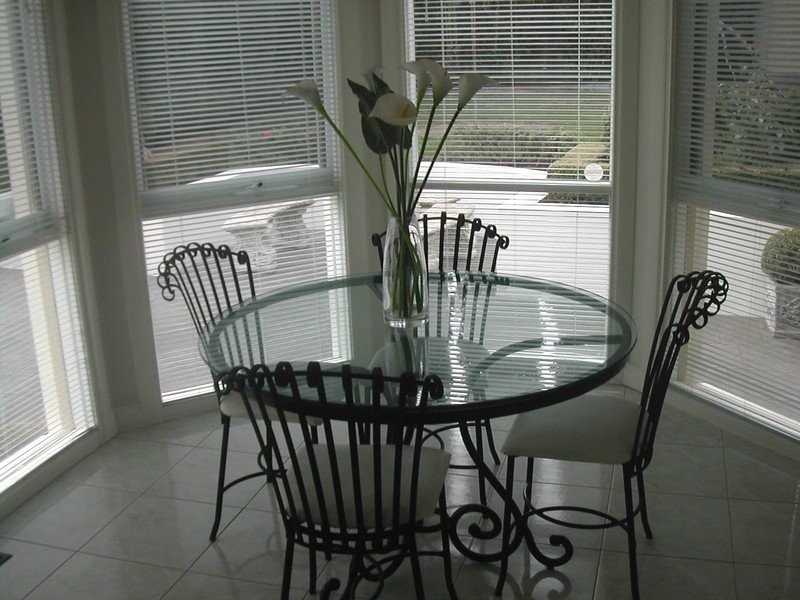 13 Alexis Court, Wantirna South VIC 3152