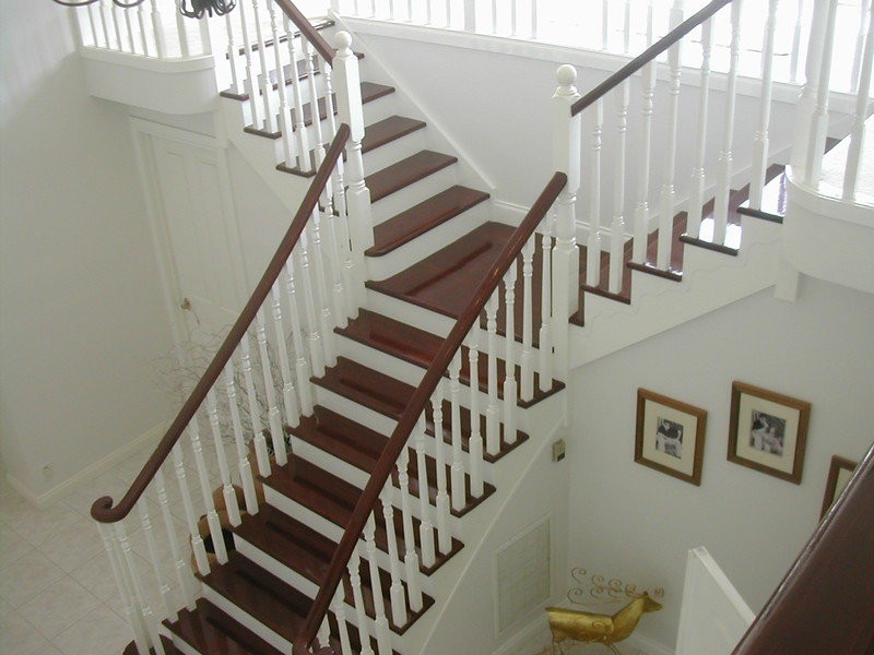 13 Alexis Court, Wantirna South VIC 3152