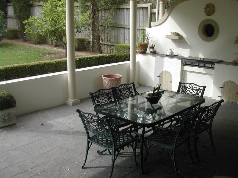 13 Alexis Court, Wantirna South VIC 3152