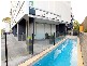 Apar. 312, 337 Stud Road, Wantirna VIC 3152