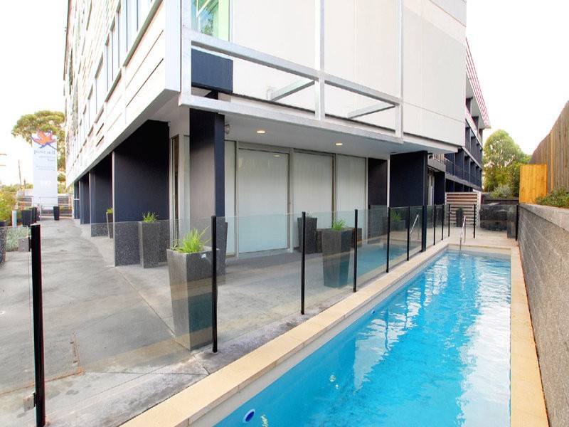 Apar. 312, 337 Stud Road, Wantirna VIC 3152