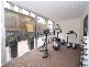 Apar. 312, 337 Stud Road, Wantirna VIC 3152