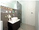 Apar. 312, 337 Stud Road, Wantirna VIC 3152