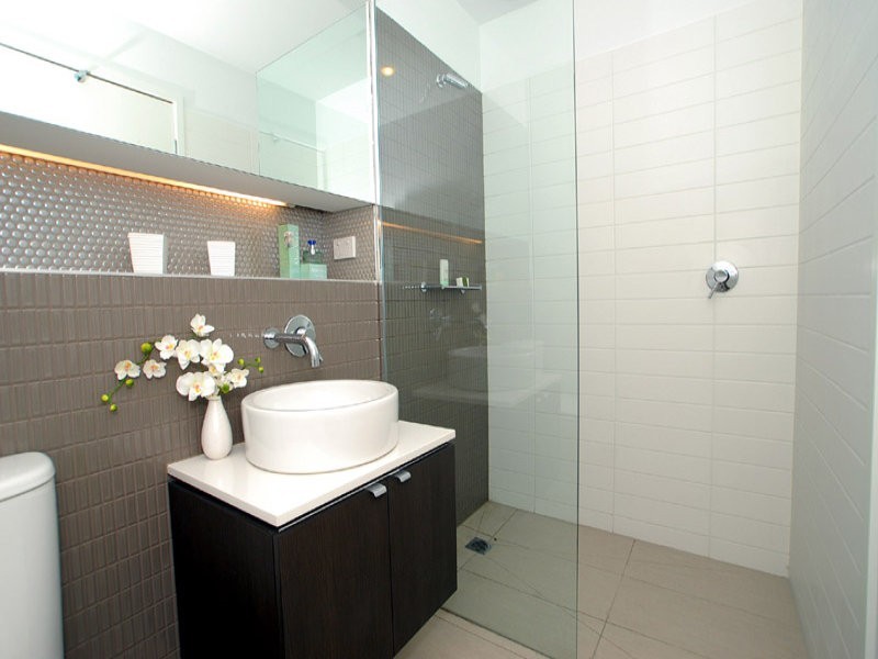 Apar. 312, 337 Stud Road, Wantirna VIC 3152
