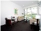 Apar. 312, 337 Stud Road, Wantirna VIC 3152