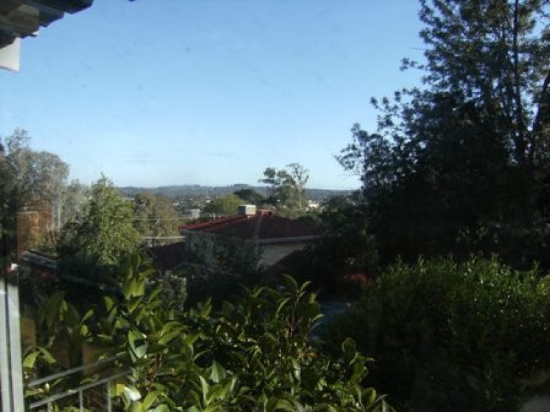 12 Hillside Avenue, Boronia VIC 3155