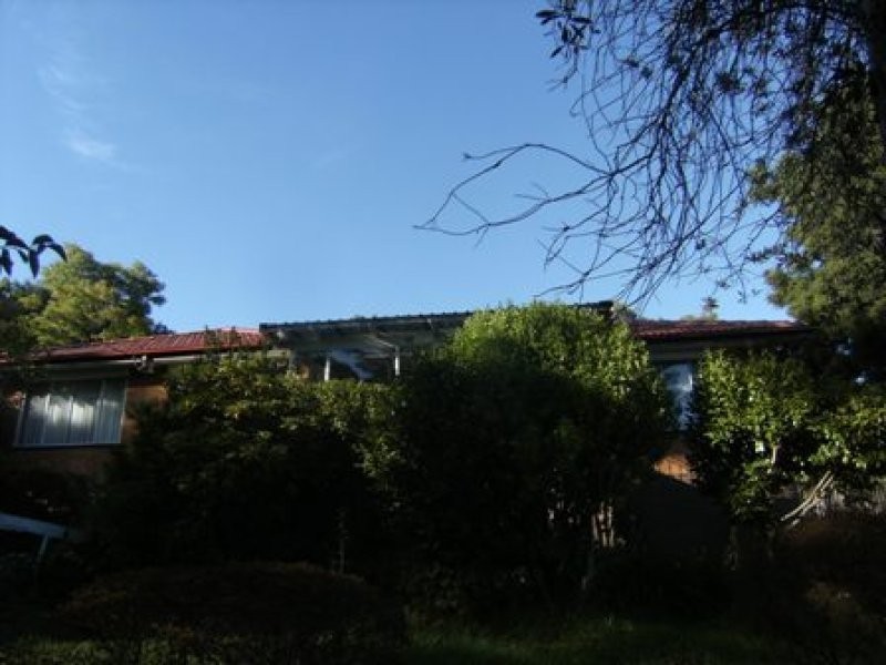 12 Hillside Avenue, Boronia VIC 3155