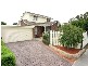 39 Mowbray Drive, Wantirna South VIC 3152
