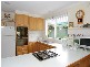 39 Mowbray Drive, Wantirna South VIC 3152