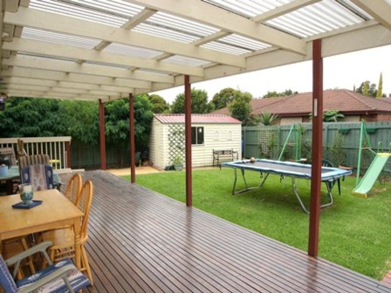 39 Mowbray Drive, Wantirna South VIC 3152