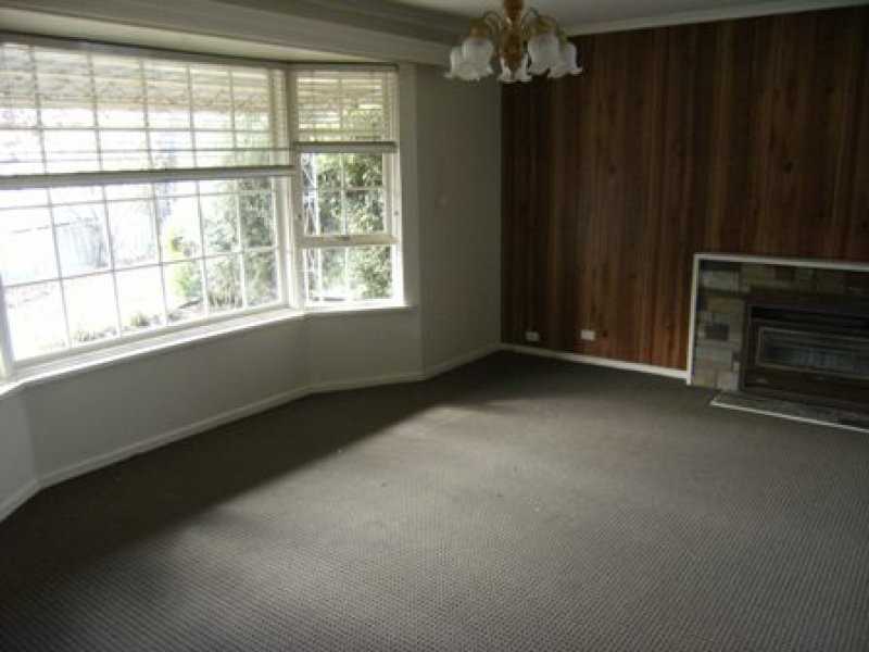 40 Dinsdale Road, Boronia VIC 3155