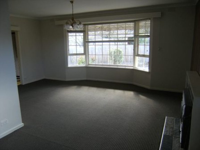 40 Dinsdale Road, Boronia VIC 3155