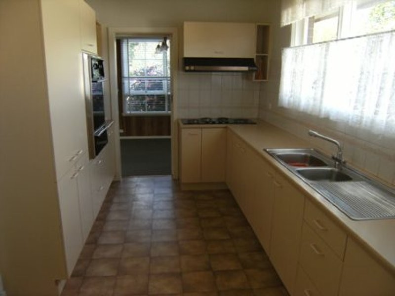 40 Dinsdale Road, Boronia VIC 3155