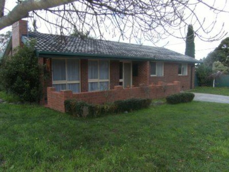 36 Michele Drive, Scoresby VIC 3179