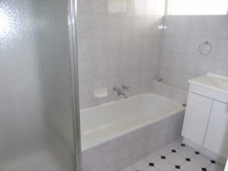 36 Michele Drive, Scoresby VIC 3179