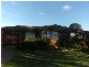 81 Wallace Road, Wantirna South VIC 3152