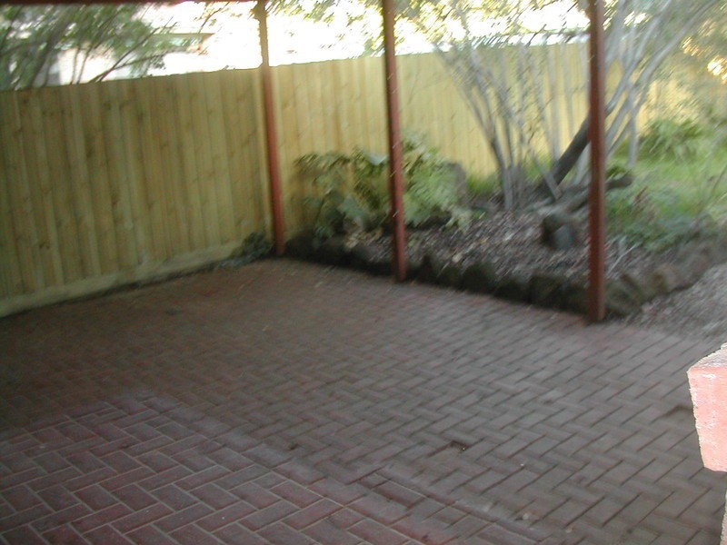 81 Wallace Road, Wantirna South VIC 3152