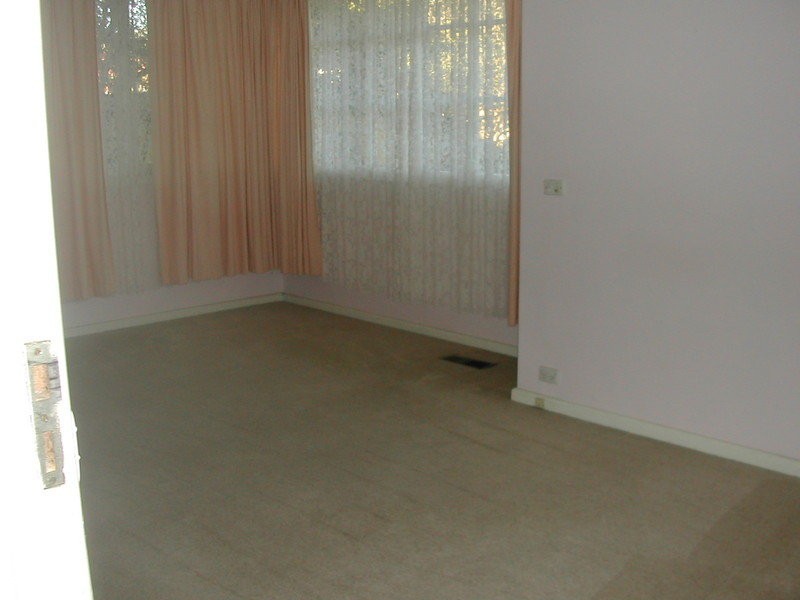 81 Wallace Road, Wantirna South VIC 3152