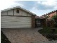 30 Mosman Close, Wantirna South VIC 3152