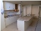 30 Mosman Close, Wantirna South VIC 3152