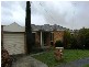 40 Norma Crescent, Knoxfield VIC 3180