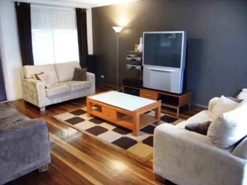 31 Selkirk Avenue, Wantirna VIC 3152