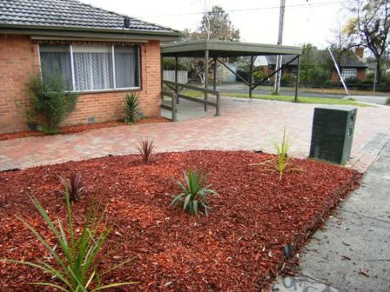 31 Selkirk Avenue, Wantirna VIC 3152