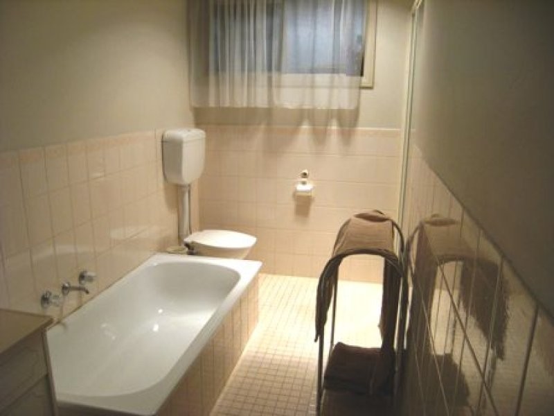 31 Selkirk Avenue, Wantirna VIC 3152