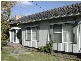 2 Coleman Road, Wantirna VIC 3152