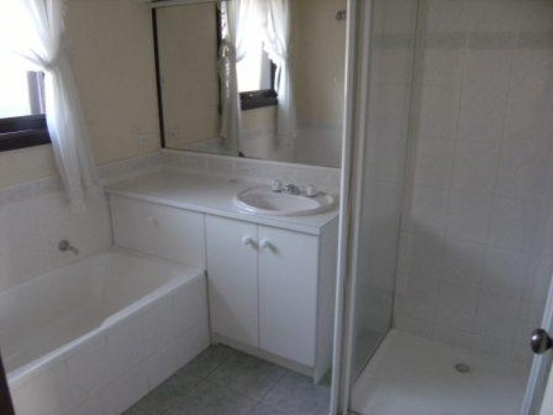 3 Heswall Court, Wantirna VIC 3152