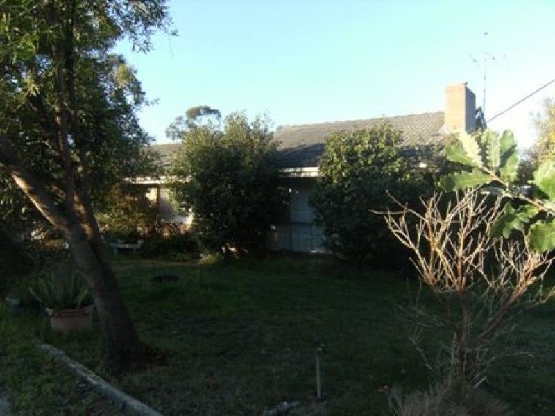 2 Mingana Road, Wantirna VIC 3152